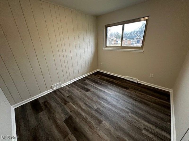 23939 Fairlawn Drive, North Olmsted, OH 44070 Photo 5