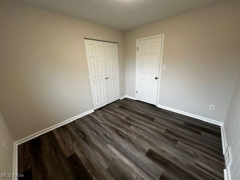 23939 Fairlawn Drive, North Olmsted, OH 44070 Photo 6