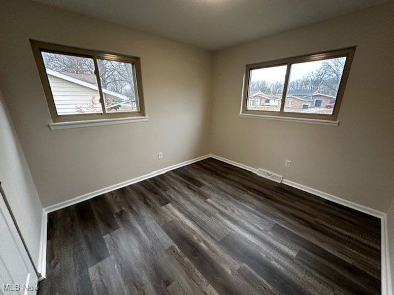 23939 Fairlawn Drive, North Olmsted, OH 44070 Photo 7