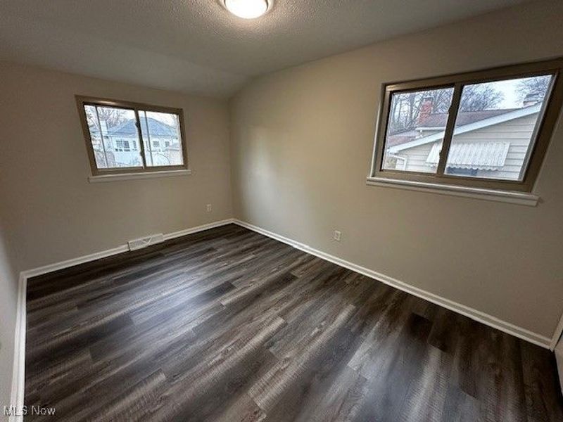 23939 Fairlawn Drive, North Olmsted, OH 44070 Photo 9