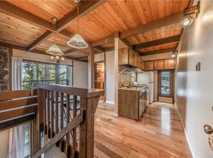 331 Tramway Drive, Unit 14, Stateline, NV 89449 Photo