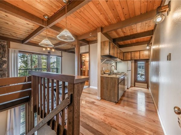 331 Tramway Drive, Unit 14, Stateline, NV 89449