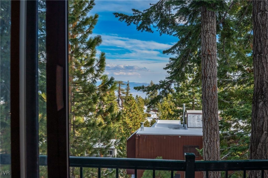 331 Tramway Drive, Unit 14, Stateline, NV 89449 Photo