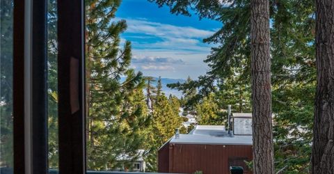 331 Tramway Drive, Unit 14, Stateline, NV 89449 Photo