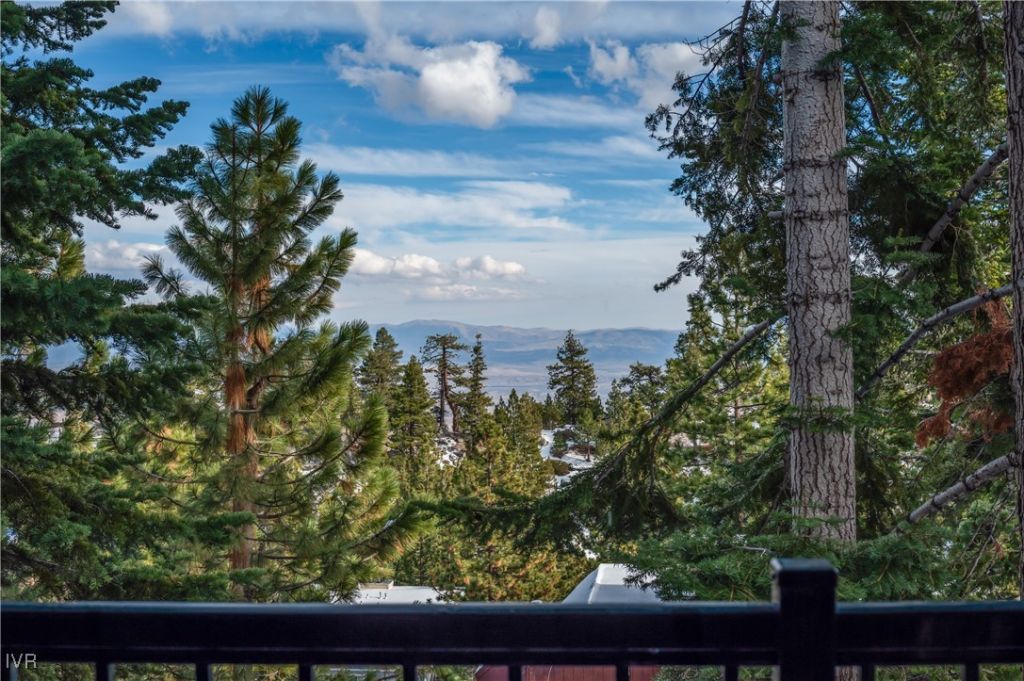 331 Tramway Drive, Unit 14, Stateline, NV 89449 Photo