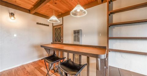 331 Tramway Drive, Unit 14, Stateline, NV 89449 Photo