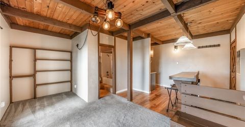 331 Tramway Drive, Unit 14, Stateline, NV 89449 Photo