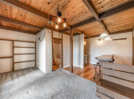 331 Tramway Drive, Unit 14, Stateline, NV 89449 Photo