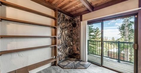 331 Tramway Drive, Unit 14, Stateline, NV 89449 Photo