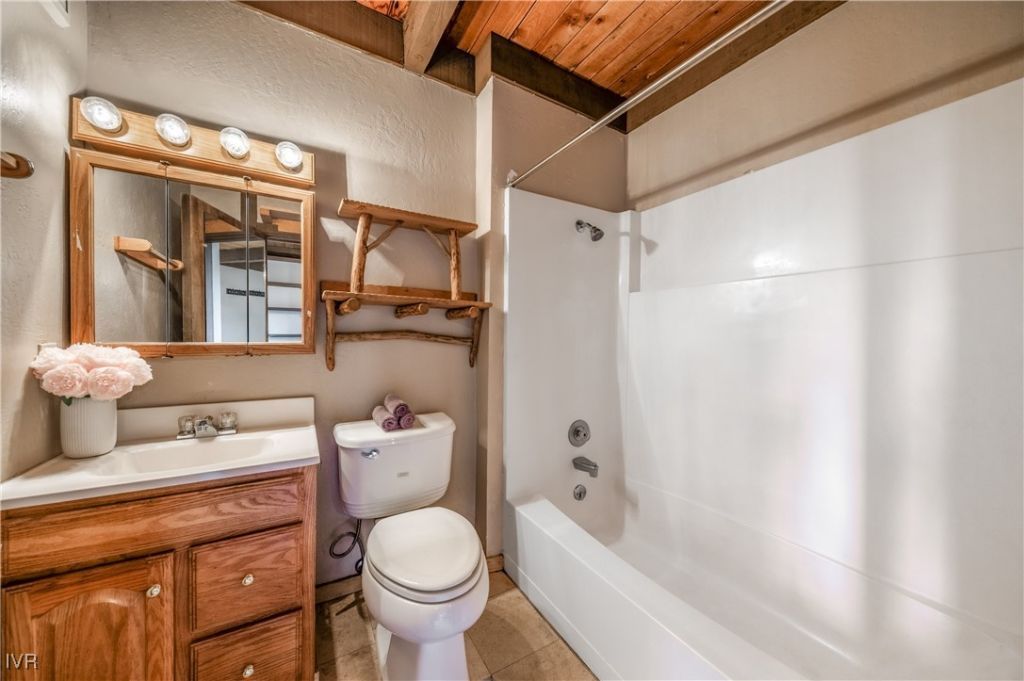 331 Tramway Drive, Unit 14, Stateline, NV 89449 Photo