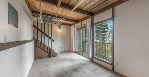 331 Tramway Drive, Unit 14, Stateline, NV 89449 Photo