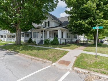 302 N James Street, Carthage, NY 13619