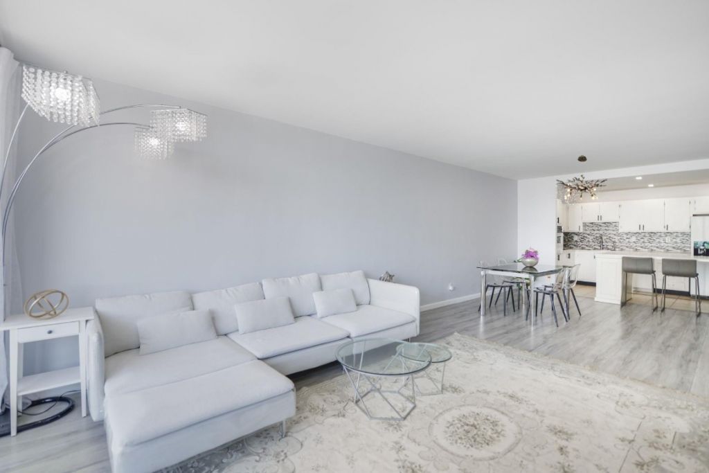 19380 Collins Avenue, Unit 501, Sunny Isles Beach, FL 33160 Photo