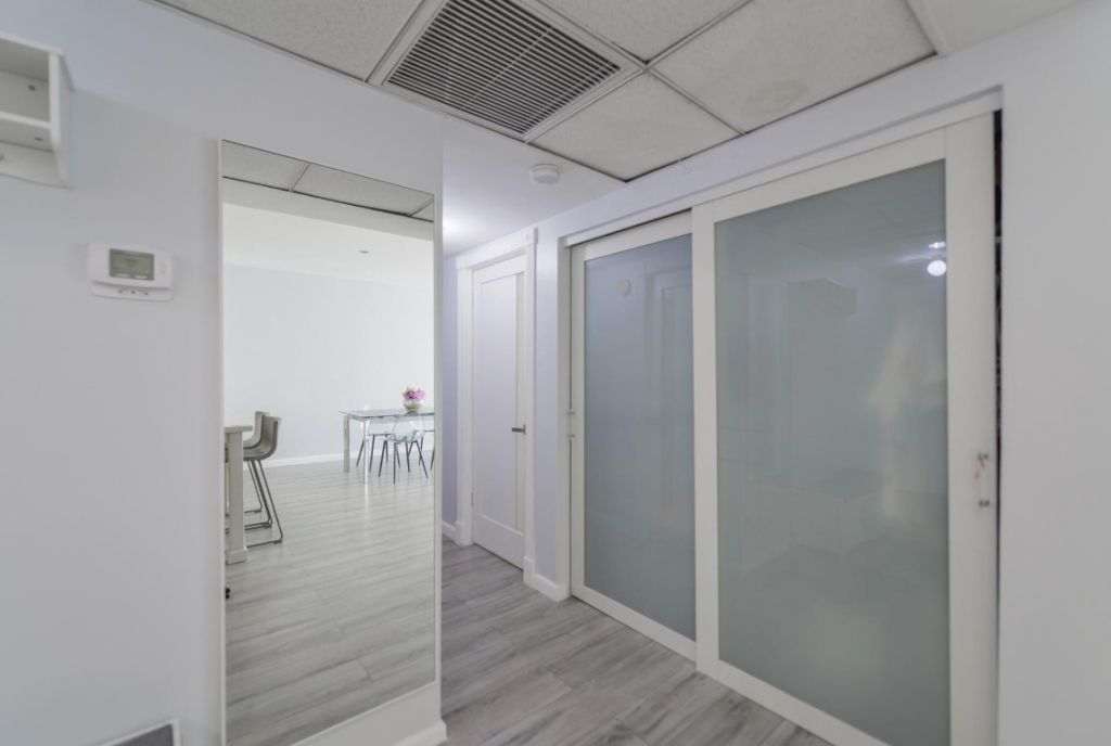 19380 Collins Avenue, Unit 501, Sunny Isles Beach, FL 33160 Photo