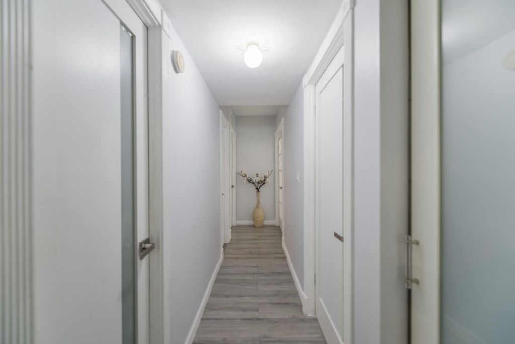 19380 Collins Avenue, Unit 501, Sunny Isles Beach, FL 33160 Photo