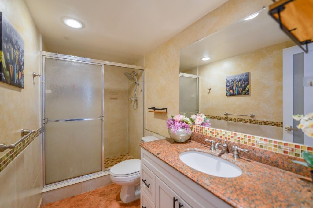 19380 Collins Avenue, Unit 501, Sunny Isles Beach, FL 33160 Photo