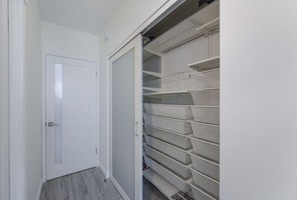 19380 Collins Avenue, Unit 501, Sunny Isles Beach, FL 33160 Photo