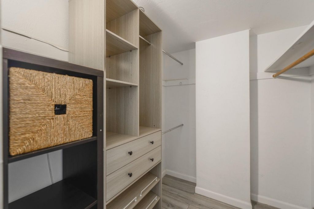 19380 Collins Avenue, Unit 501, Sunny Isles Beach, FL 33160 Photo