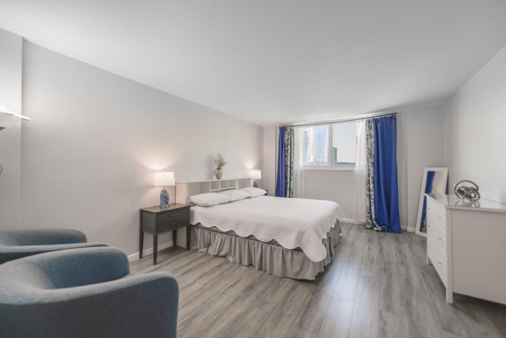 19380 Collins Avenue, Unit 501, Sunny Isles Beach, FL 33160 Photo