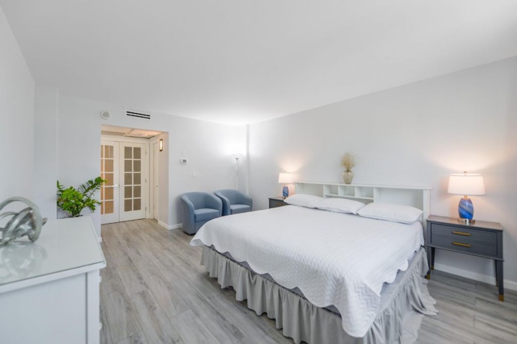 19380 Collins Avenue, Unit 501, Sunny Isles Beach, FL 33160 Photo