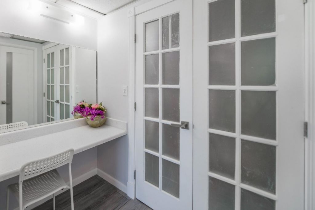 19380 Collins Avenue, Unit 501, Sunny Isles Beach, FL 33160 Photo