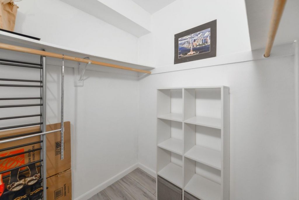 19380 Collins Avenue, Unit 501, Sunny Isles Beach, FL 33160 Photo