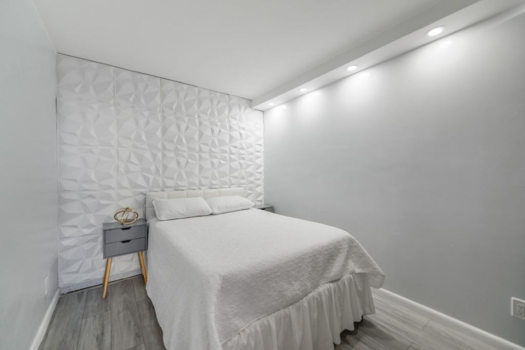 19380 Collins Avenue, Unit 501, Sunny Isles Beach, FL 33160 Photo