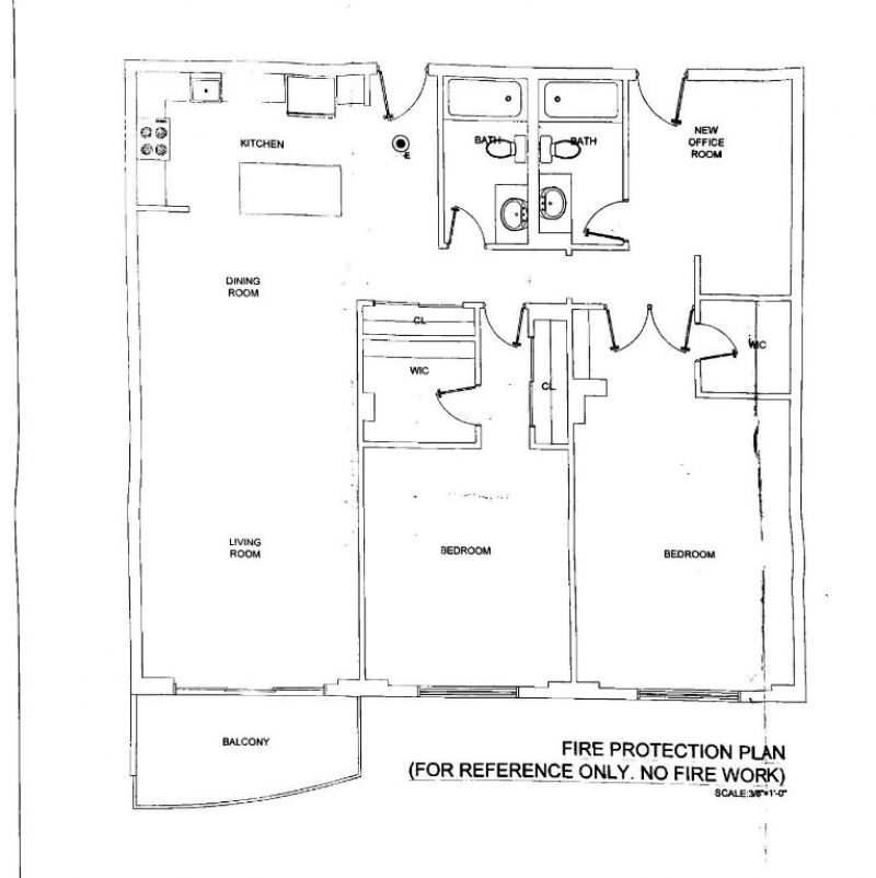 19380 Collins Avenue, Unit 501, Sunny Isles Beach, FL 33160 Photo