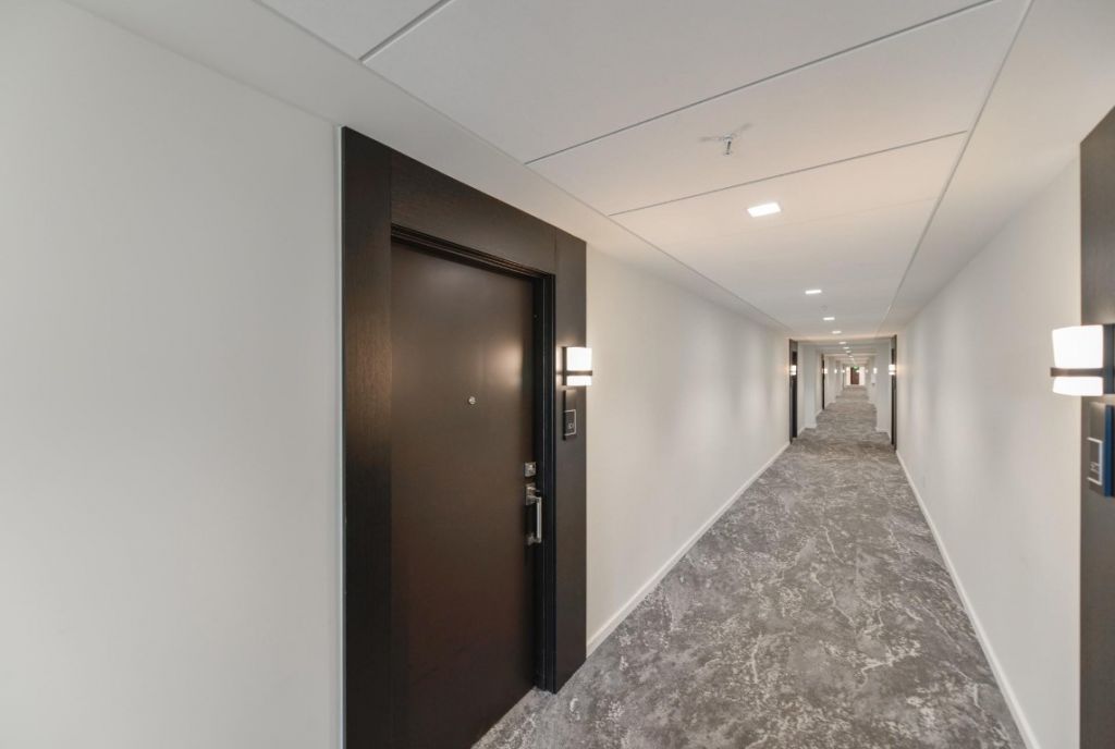 19380 Collins Avenue, Unit 501, Sunny Isles Beach, FL 33160 Photo