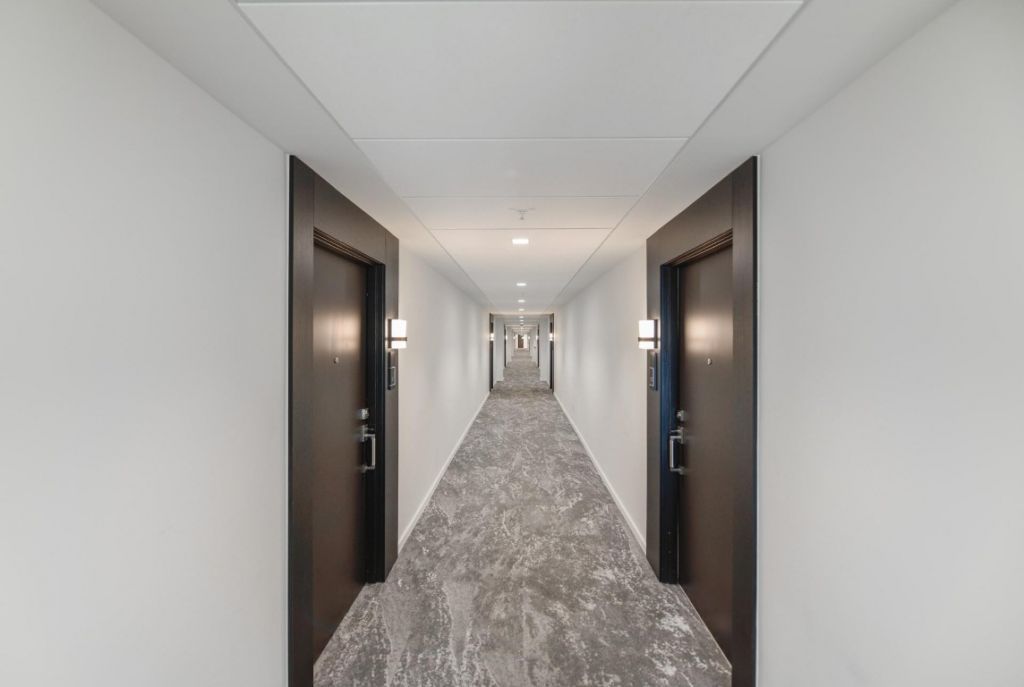 19380 Collins Avenue, Unit 501, Sunny Isles Beach, FL 33160 Photo