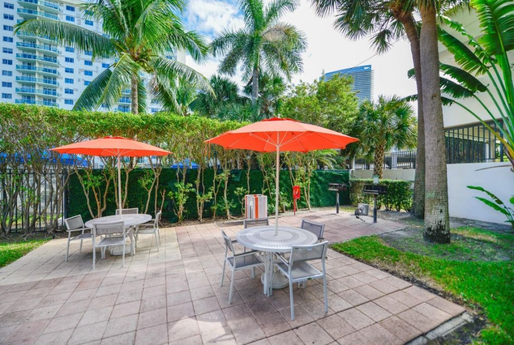 19380 Collins Avenue, Unit 501, Sunny Isles Beach, FL 33160 Photo