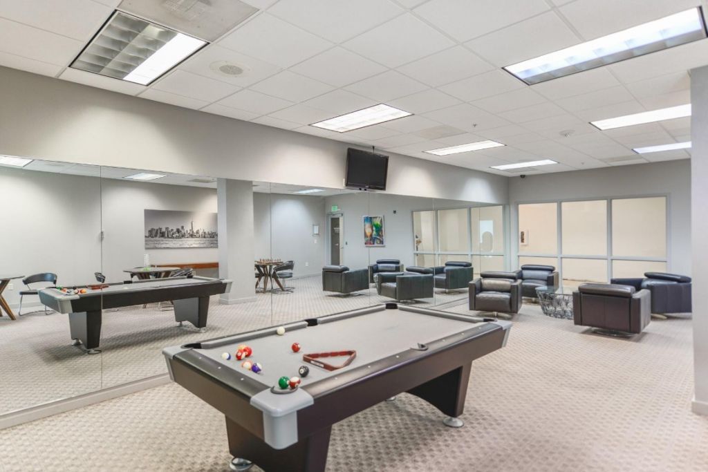 19380 Collins Avenue, Unit 501, Sunny Isles Beach, FL 33160 Photo