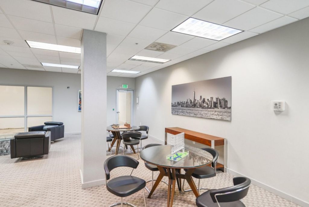 19380 Collins Avenue, Unit 501, Sunny Isles Beach, FL 33160 Photo