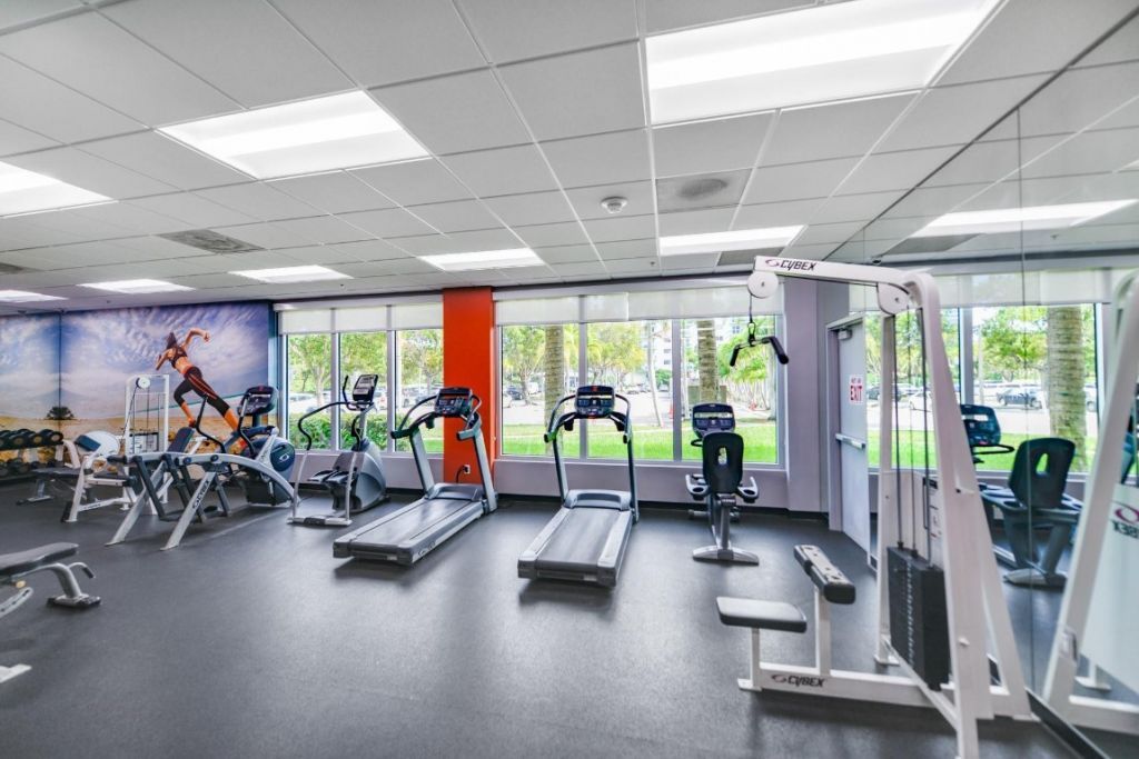 19380 Collins Avenue, Unit 501, Sunny Isles Beach, FL 33160 Photo