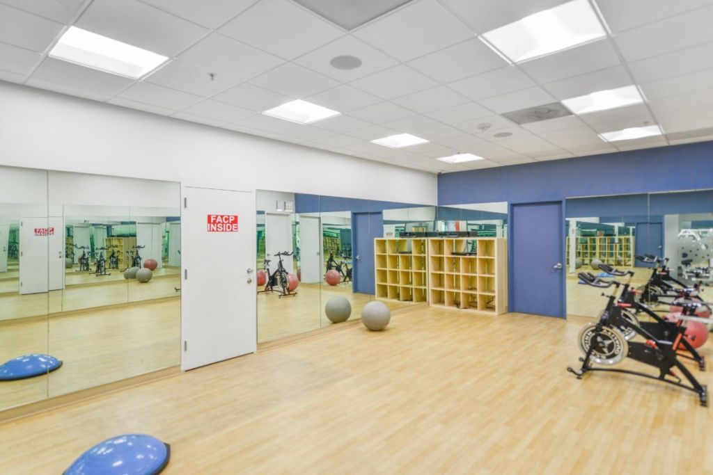 19380 Collins Avenue, Unit 501, Sunny Isles Beach, FL 33160 Photo