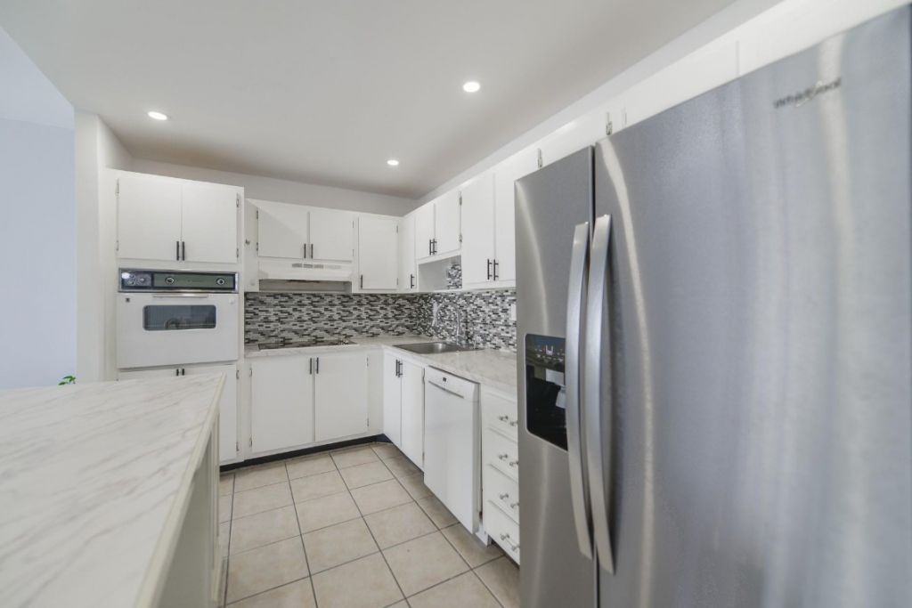 19380 Collins Avenue, Unit 501, Sunny Isles Beach, FL 33160 Photo