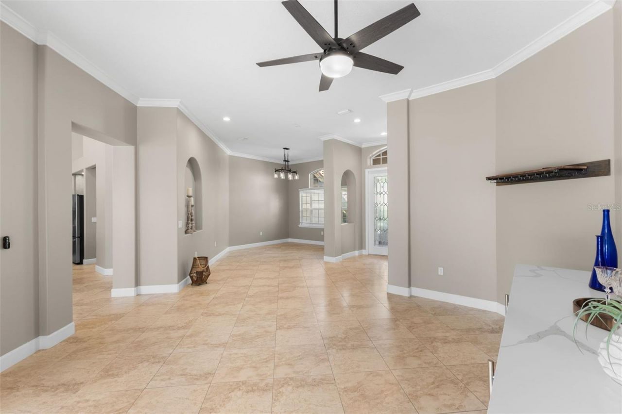 3830 Moreno Drive, Palm Harbor, FL 34685 Photo