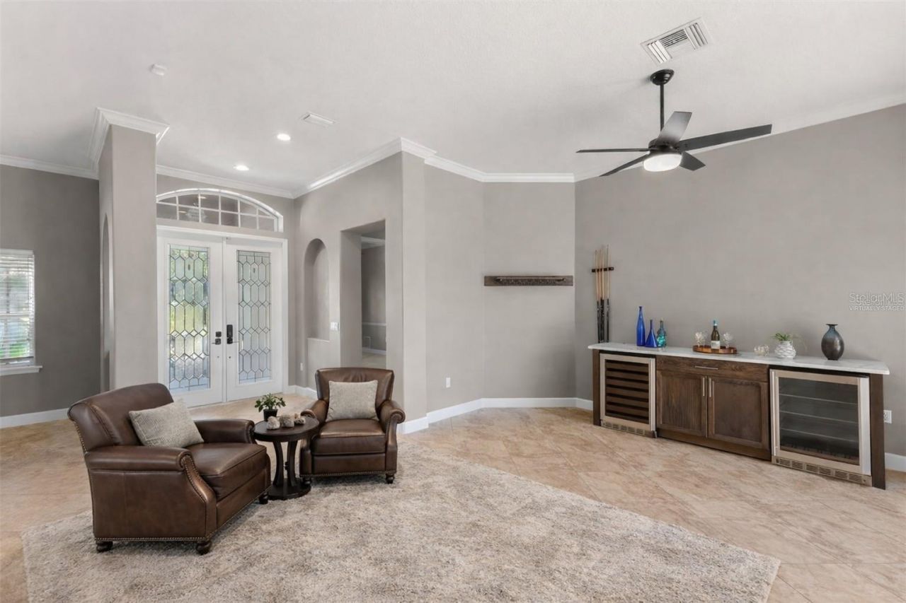 3830 Moreno Drive, Palm Harbor, FL 34685 Photo