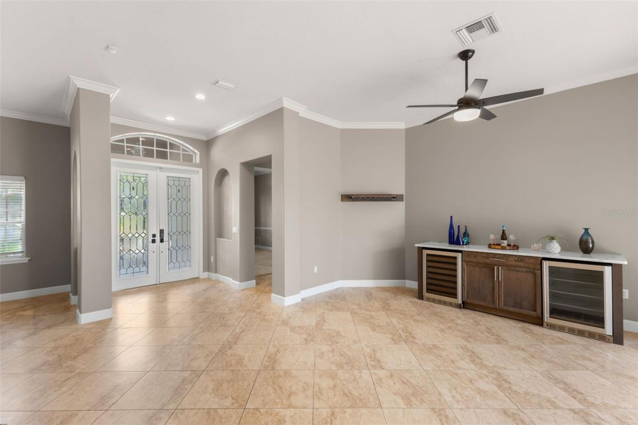 3830 Moreno Drive, Palm Harbor, FL 34685 Photo