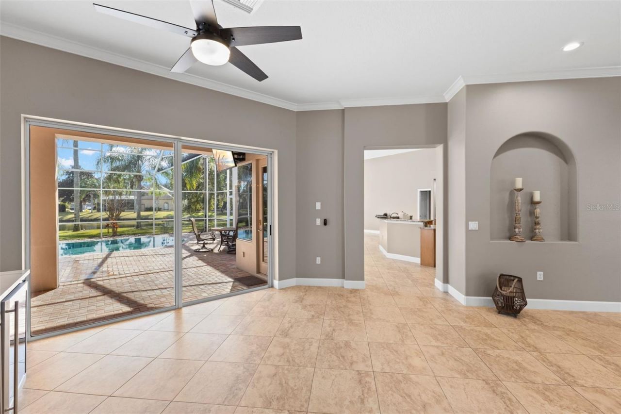 3830 Moreno Drive, Palm Harbor, FL 34685 Photo