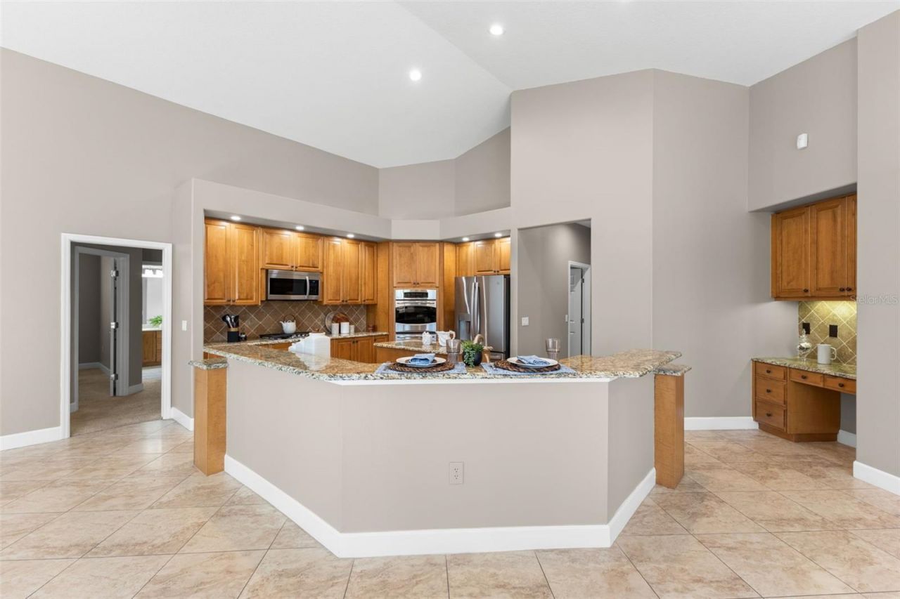 3830 Moreno Drive, Palm Harbor, FL 34685 Photo