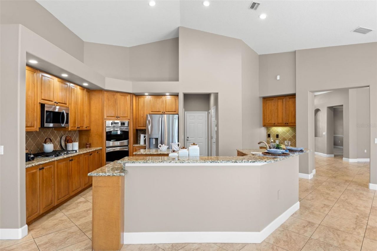 3830 Moreno Drive, Palm Harbor, FL 34685 Photo