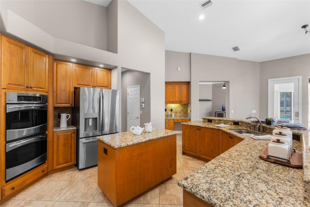 3830 Moreno Drive, Palm Harbor, FL 34685 Photo