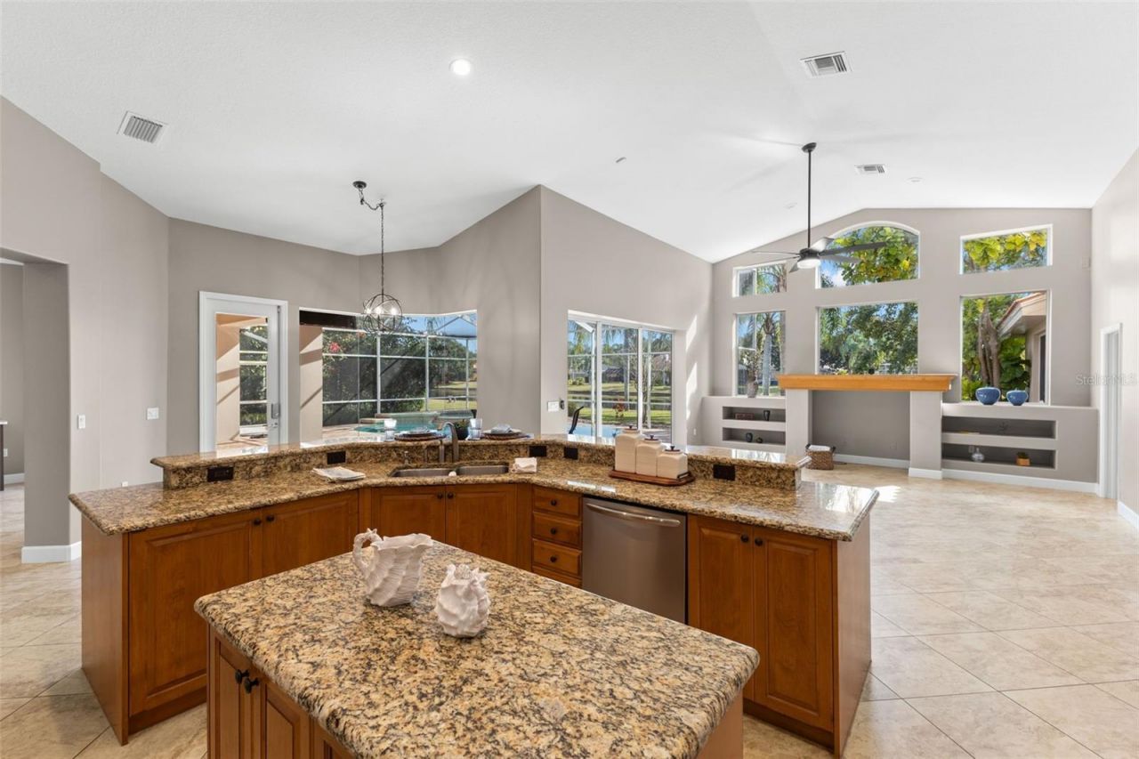 3830 Moreno Drive, Palm Harbor, FL 34685 Photo