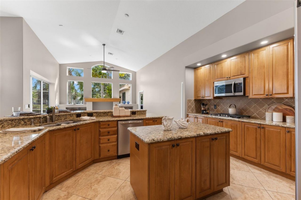 3830 Moreno Drive, Palm Harbor, FL 34685 Photo