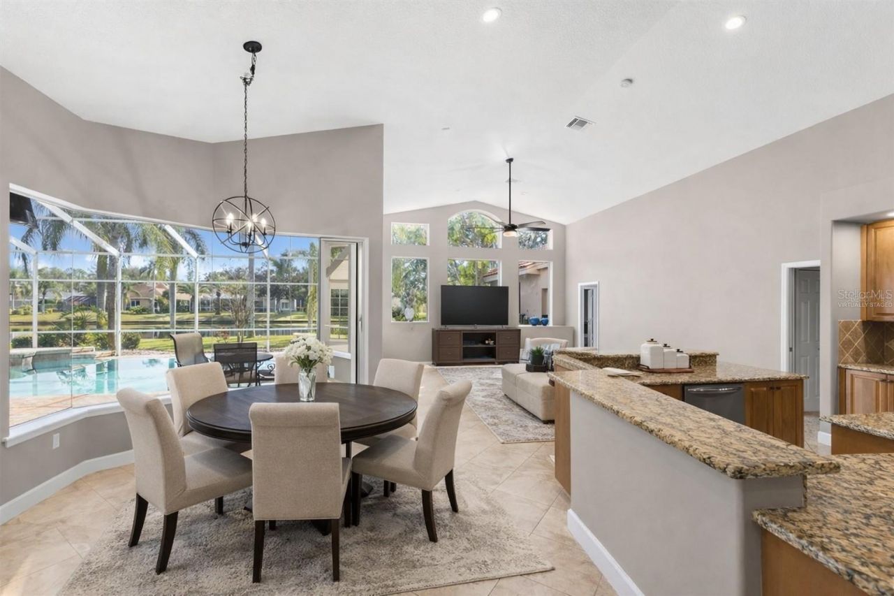 3830 Moreno Drive, Palm Harbor, FL 34685 Photo