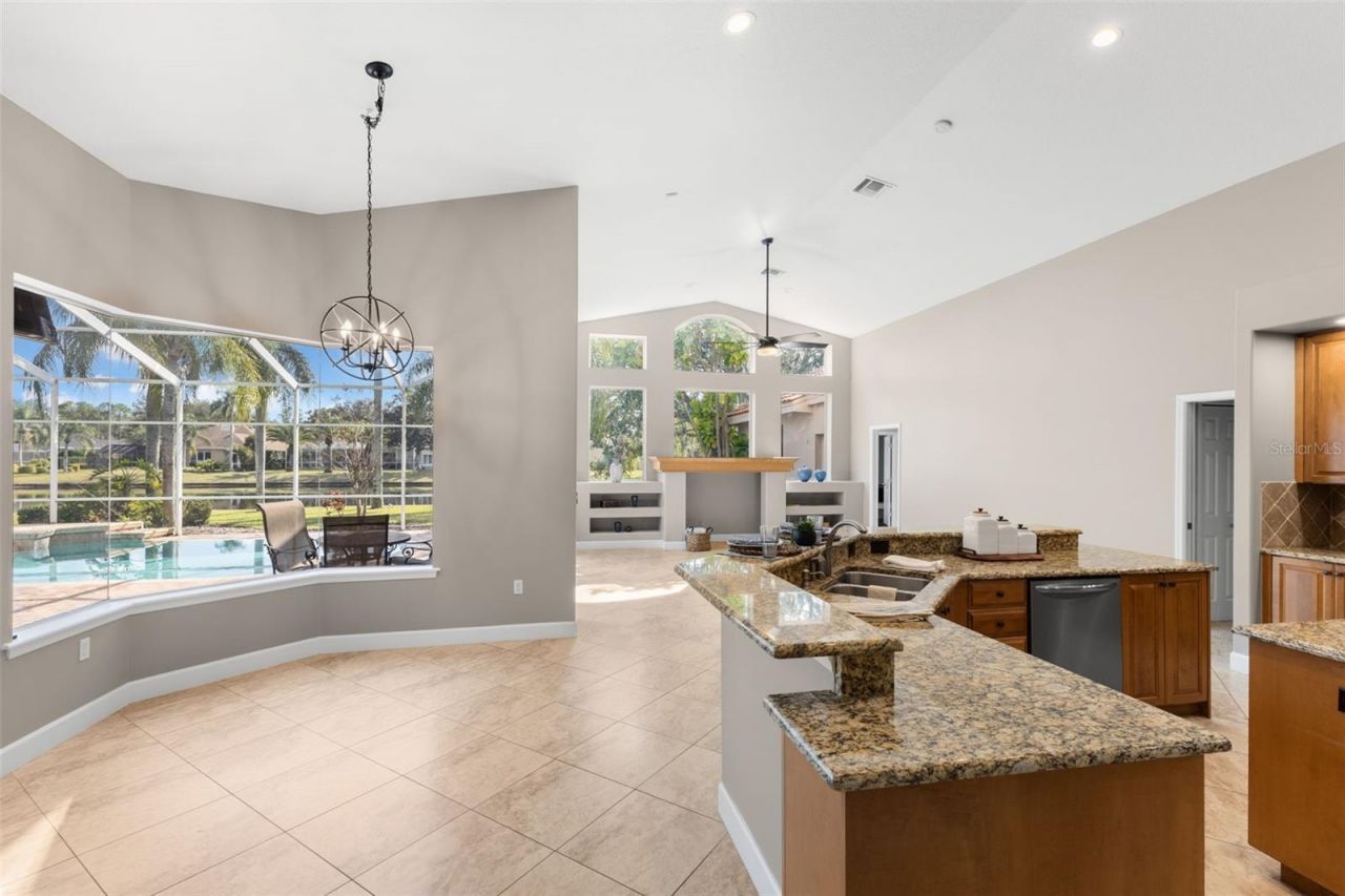 3830 Moreno Drive, Palm Harbor, FL 34685 Photo