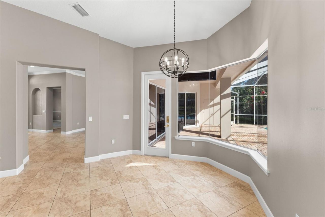 3830 Moreno Drive, Palm Harbor, FL 34685 Photo