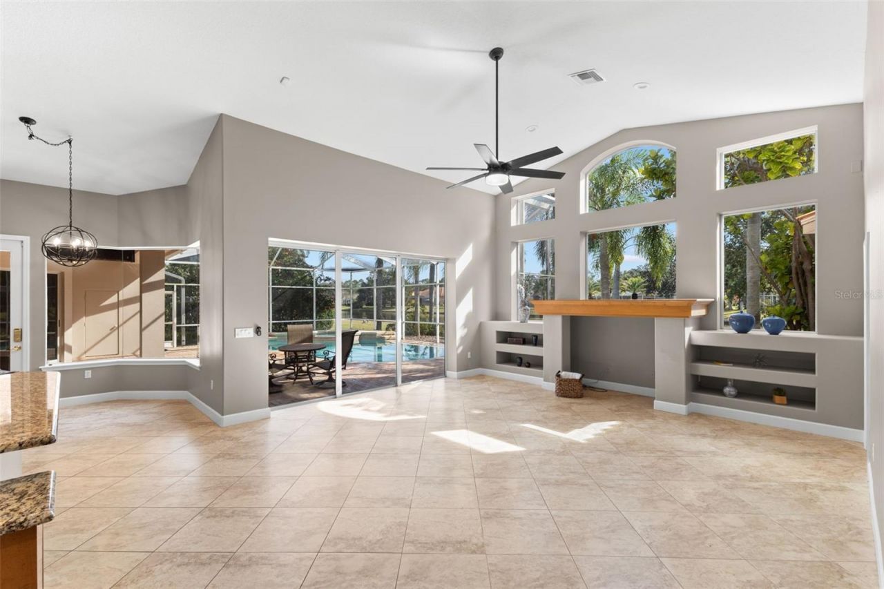 3830 Moreno Drive, Palm Harbor, FL 34685 Photo