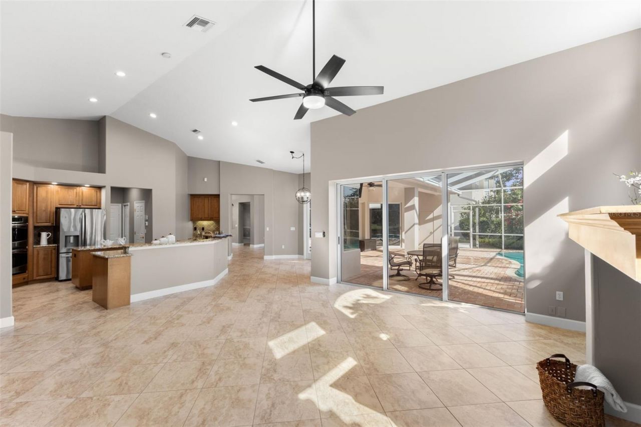 3830 Moreno Drive, Palm Harbor, FL 34685 Photo